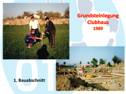 geschichte_otc-019